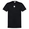 Biz Collection Mens Aero Tee Thumbnail