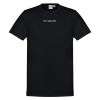 Biz Collection Mens Aero Tee Thumbnail