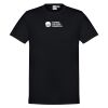 Biz Collection Mens Aero Tee Thumbnail