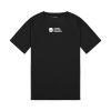 Cloke XT Mens Performance T-shirt Thumbnail