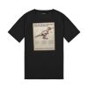 Cloke XT Mens Performance T-shirt Thumbnail