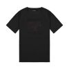 Cloke XT Mens Performance T-shirt Thumbnail