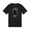 Cloke XT Mens Performance T-shirt Thumbnail