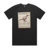 AS Colour Mens Active Blend Tee Thumbnail