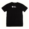 C-Force Mens Latitude Tee Thumbnail