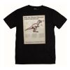 C-Force Mens Latitude Tee Thumbnail