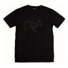 C-Force Mens Latitude Tee Thumbnail