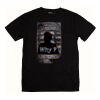 C-Force Mens Latitude Tee Thumbnail
