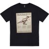 Thread Project Unisex Epic Tee Thumbnail