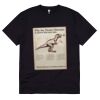 Thread Project Unisex Super Tee Thumbnail