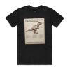AS Colour Mens Staple T shirt Thumbnail