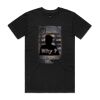 AS Colour Mens Staple T shirt Thumbnail